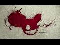 deadmau5 complications