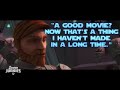 honest trailers star wars the clone wars