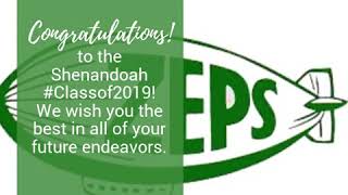 Congratulations!