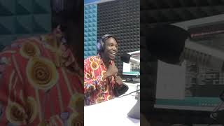 #255_tz ADAM MCHOMVU NDIO MWALIMU WANGU JAPO NINA KIPAJI ZAIDI YAKE@bytone afunguka juu ya kumkopi..