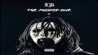 LD 67 FT YOUNG ADZ  - SO FLY (2018) the masked one