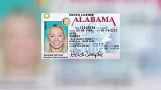 Adding emergency contact info on your ID