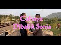 Cahaya Dibalik Senja   @Bintang Cireunghas   EPISODE 1