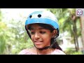 amazing horse riders village കുട്ടികളടക്കം ഗ്രാമം മുഴുവൻ കുതിര സവാരിക്കാർ time media radio