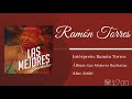 ramón torres amor millonario