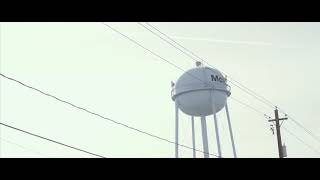 Jesse James Jr - Wave