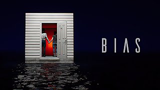 BIAS | GamePlay PC