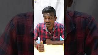 ஆயிரம் பேய் 😈 இருக்கு...👻🤣 #comedy #trending #viral #shorts #short #school #funny #reels #fun