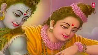 Om Namah Shivay / Anuradha Paudwal / Om Namah Shivay / Shiv Dhuni / Shiv Dhun / #Om Namah Shivay