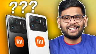 Best Phone Xiaomi has Ever Made