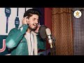 ronaq hin ahmer saeed shina new song 2022 shina new songs