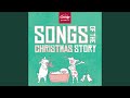 Joy to the World (Instrumental)