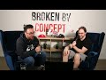 High Elo vs. Low Elo DETAILS  Broken by Concept Episode 177  League of Legends Podcast