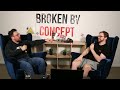 High Elo vs. Low Elo DETAILS  Broken by Concept Episode 177  League of Legends Podcast