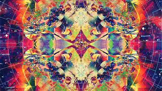 Digital Samsara - Beyond Concept