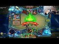 drunk stream kvicken vs lich king