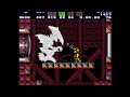 Super Metroid: RBO | EASY Ridley Kill Power Bomb Strat