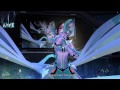 【ＰＳＯ２】クーナライブイベント　永遠のencore【フネヨン】