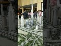 emaar projects