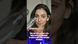 How to use Max Care Virgin Coconut oil In Many Ways? #anayaprtap # #youtubeshorts #maxcarecoconutoil