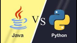 Java vs Python in 2023 | Which programming language is best to learn in 2023