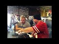 elitefts.com john meadows nutritional update with dave tate better audio