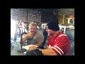 elitefts.com john meadows nutritional update with dave tate better audio