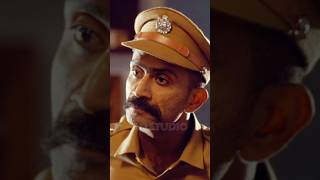 🎬 നീ എനിക്കെതിരെ... | Thallumaala | Tovino Thomas | Shine Tom Chacko  #Shorts #ADStudio