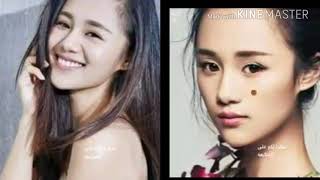 اغنيه La La Love على مسلسل فتاه الإعصار Tornado Girl 2