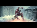 Marvel's Avengers: Age of Ultron Trailer 2