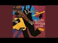 Things To Come