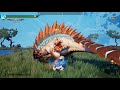 基本無料のモンハン×ダークソウルの最高傑作が面白い！【dauntless ドーントレス 】