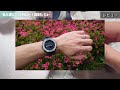 【casio】私も遂に○○デビュー！開封レビュー【g shock】