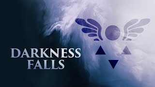 Deltarune - Darkness Falls (Orchestra)