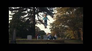 Max flying meme #strangerthings #shorts