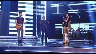 The Voice UK 2013 | The Coaches: Have Some Fun Tonight - BBC One