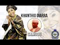 khanthio diarra sambou