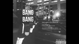 TAC-WangLxrd - BANG BANG