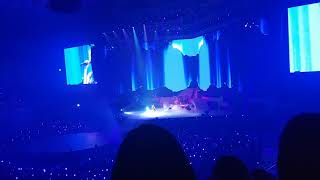 190324 태연 TAEYEON - Gravity (S one Concert) 직캠