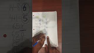 Pick 3 lottery pattern for (ALL STATES)... WHENEVER THE NUMBER (1) IS AT THE END use this playbook