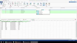 Create A Transaction Automation Script With Process Runner