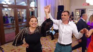 New 🔴 Nicoleta Novac💎Formatia 🔴 Live  🔴 Botez Restaurant Nicol Caransebes