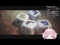 【お下劣】nkodiceをやりたい！どうしても！【vtuber】