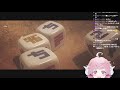 【お下劣】nkodiceをやりたい！どうしても！【vtuber】