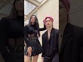 how tall are you? #tiktok #shorts #trend #funny #korea #рекомендации