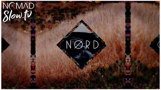 NØRD - visuals from North Cape, Norway