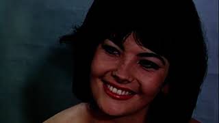 Liverpool Sounding - 1960s Public Relations Film