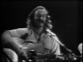 Crosby, Stills & Nash - Human Highway (Incomplete) - 10/7/1973 - Winterland (Official)