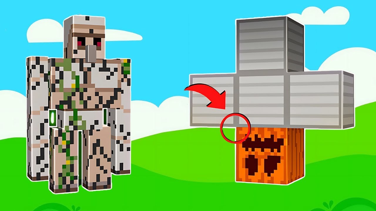 Lógicas Do Minecraft Youtube