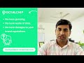 🔍 Octalchip Email Validator — Private Demo for Customers | Validate Emails in Seconds